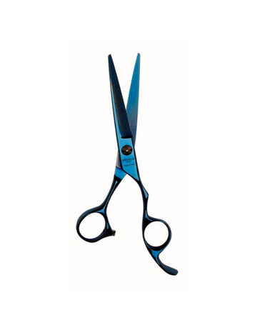 Henbor Italian Scissor Futura Line 826/6.0"
